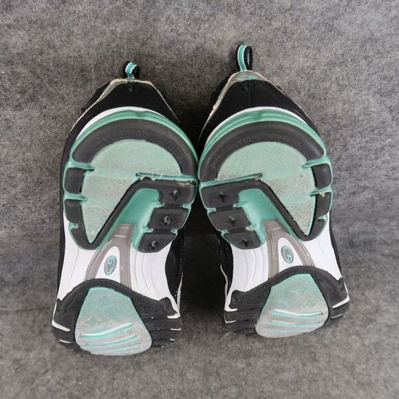 Champion Shoes Womens 7 Athletic Comfort Lifestyle Cross Training Running Active - Picture 11 of 15